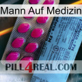 Man Up Medicine 35